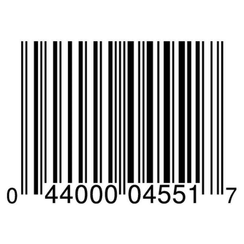 slide 19 of 20, Easy Cheese Cheddar Cheese Snack - 8oz, 8 oz