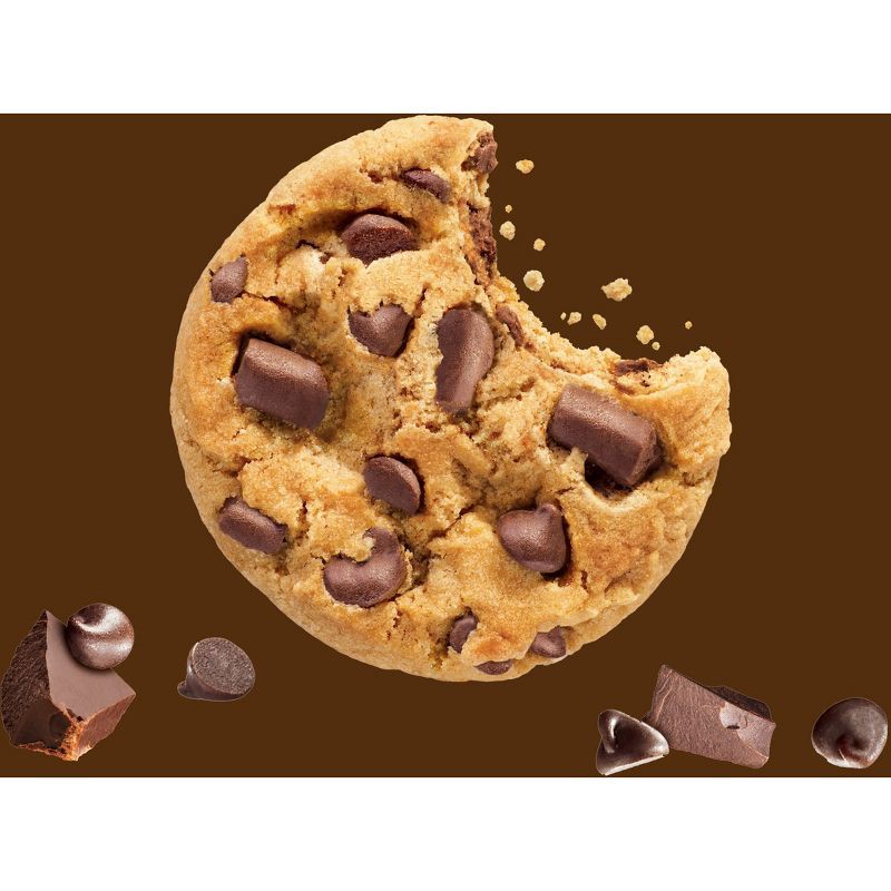 slide 15 of 15, Chips Ahoy! Chunky Chocolate Chip Cookies - 11.75oz, 11.75 oz