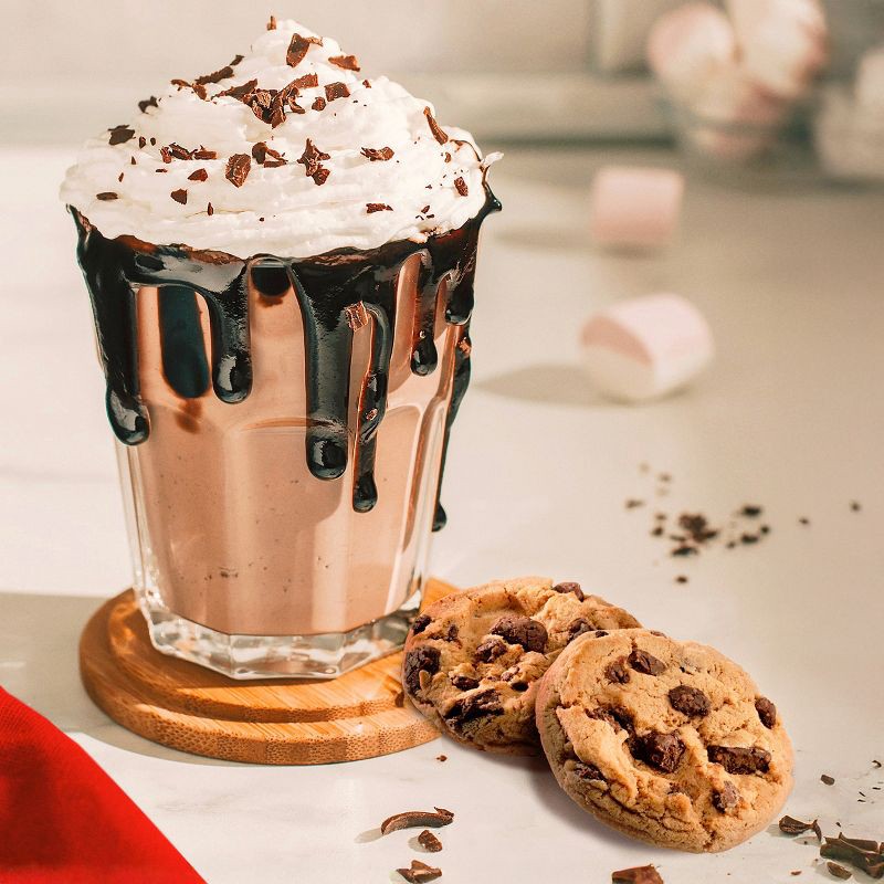 slide 6 of 15, Chips Ahoy! Chunky Chocolate Chip Cookies - 11.75oz, 11.75 oz