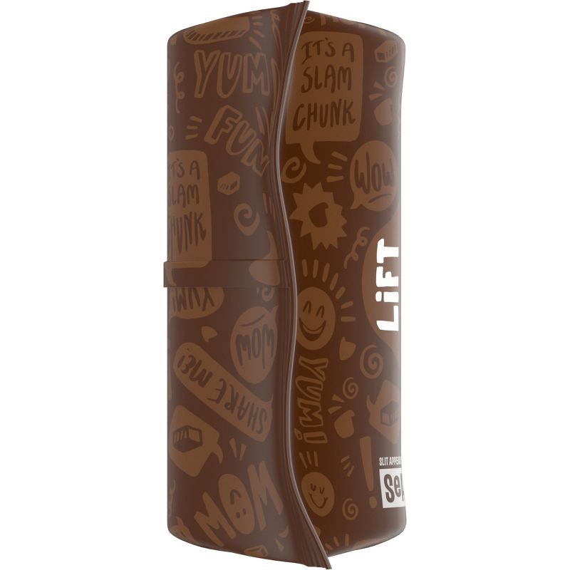 slide 10 of 15, Chips Ahoy! Chunky Chocolate Chip Cookies - 11.75oz, 11.75 oz