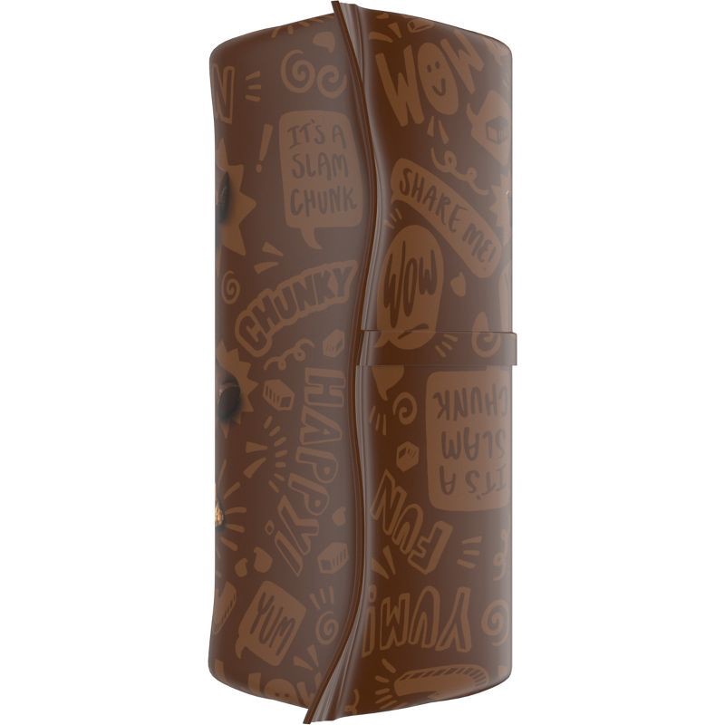 slide 11 of 15, Chips Ahoy! Chunky Chocolate Chip Cookies - 11.75oz, 11.75 oz