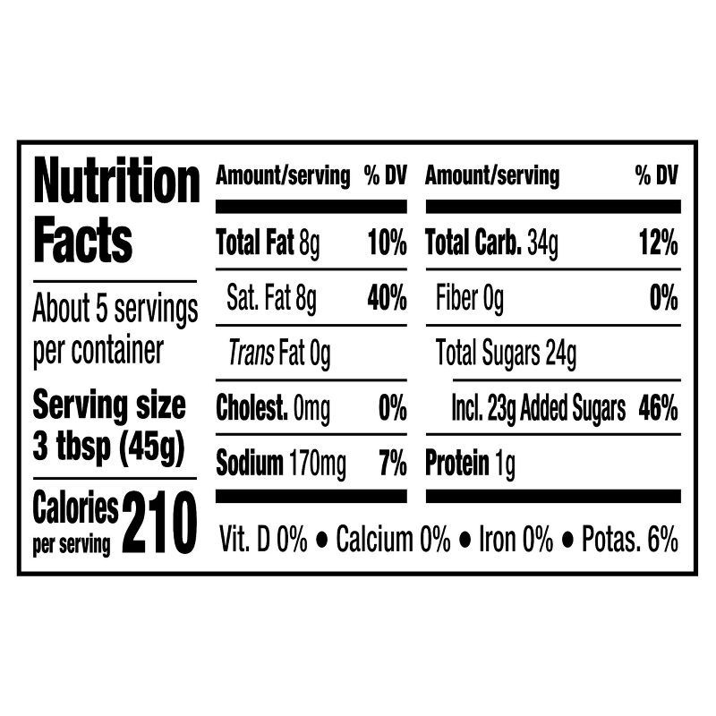 slide 2 of 10, Maxwell House International Vanilla Cafe Medium Roast Beverage Mix - 8.4 oz., 8.4 oz