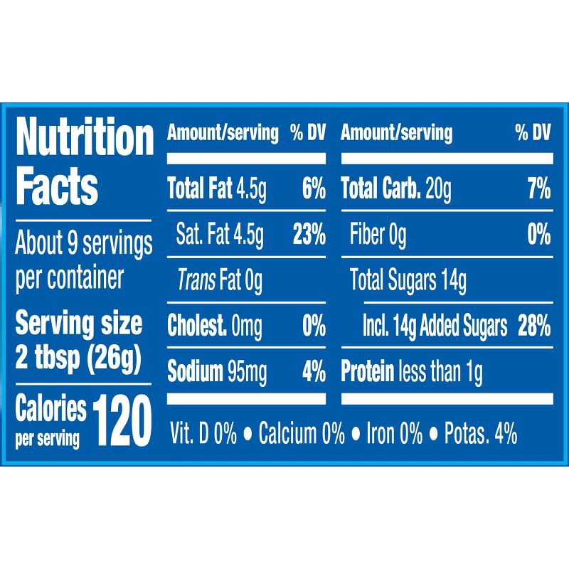 slide 8 of 10, Maxwell House International Vanilla Cafe Medium Roast Beverage Mix - 8.4 oz., 8.4 oz