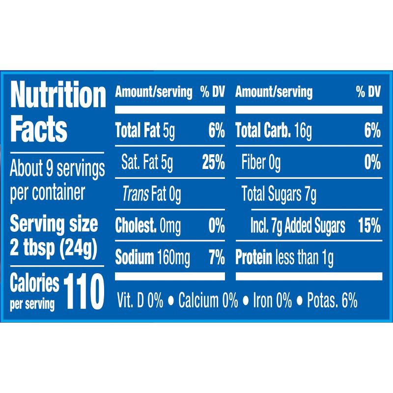 slide 8 of 10, Maxwell House International Café Francais Beverage Mix - 7.6oz, 7.6 oz