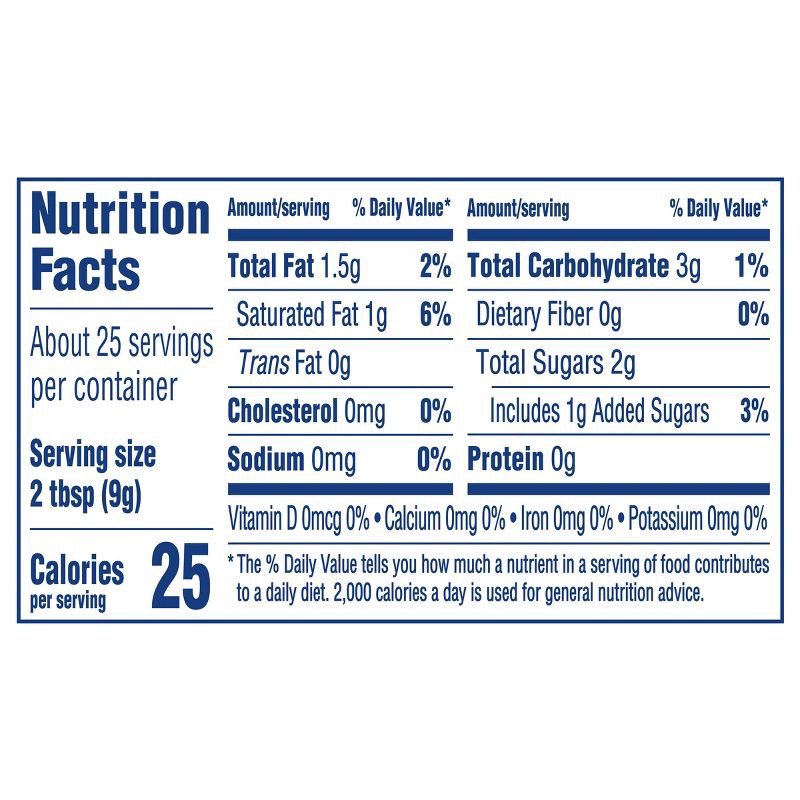 slide 4 of 10, Cool Whip Original Frozen Whipped Topping - 8oz, 8 oz