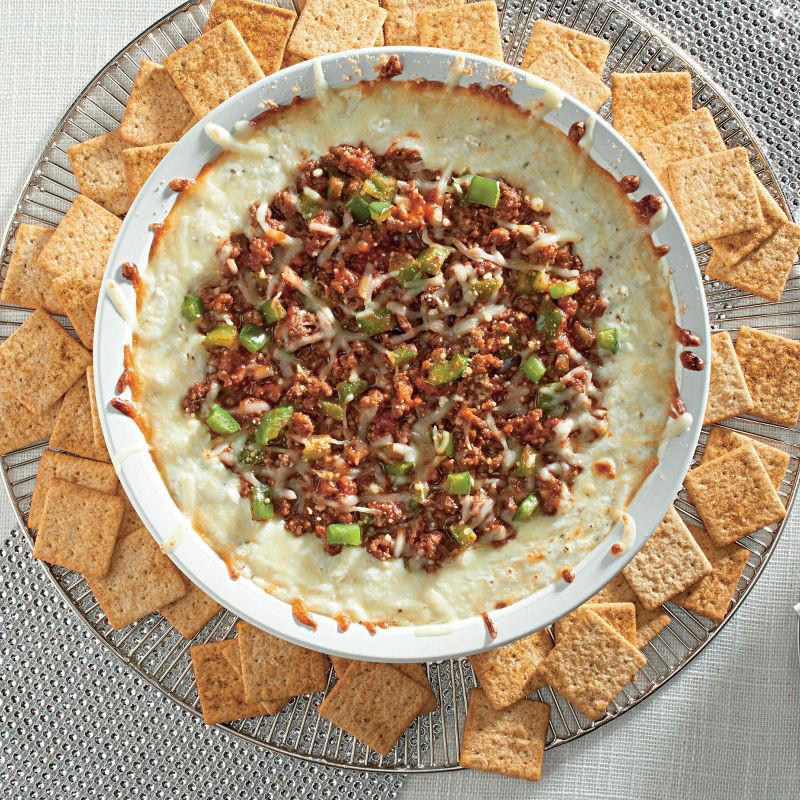 slide 4 of 15, Wheat Thins Sundried Tomato & Basil Crackers - 8.5oz, 8.5 oz