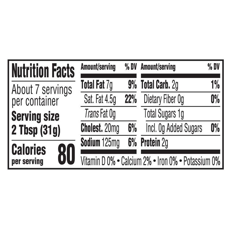 slide 2 of 9, Philadelphia Original Cream Cheese Spread- 8oz, 8 oz