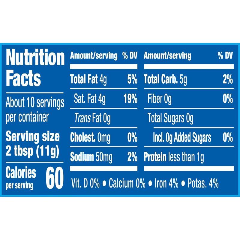 slide 9 of 9, Maxwell House International Suisse Mocha Café Beverage Mix - Decaf Medium Roast - Sugar Free - 4oz, 4 oz