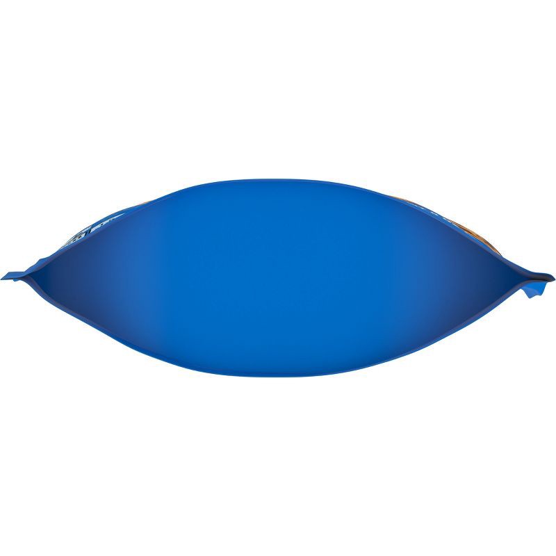 slide 12 of 12, Chips Ahoy! Mini Original Fudgy Chocolate Chip Cookies - 8oz, 8 oz