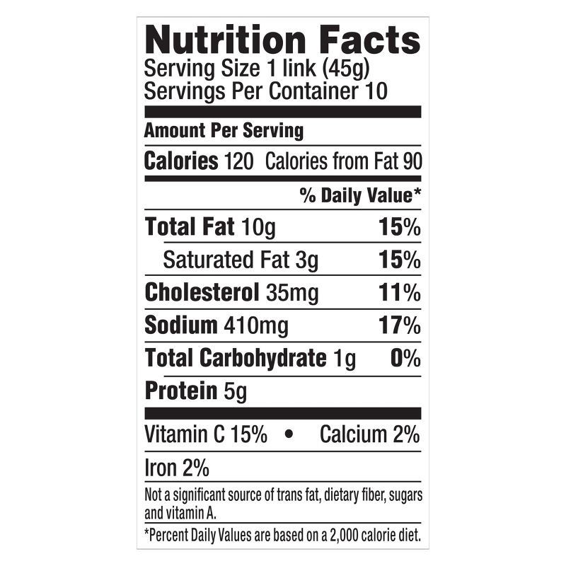 slide 2 of 9, Oscar Mayer Original Wieners Hot Dogs - 16oz/10ct, 10 ct; 16 oz