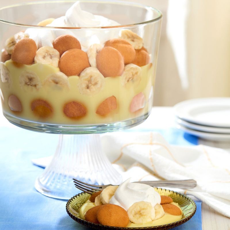 slide 16 of 17, Nilla Vanilla Wafers Cookies - 11oz, 11 oz