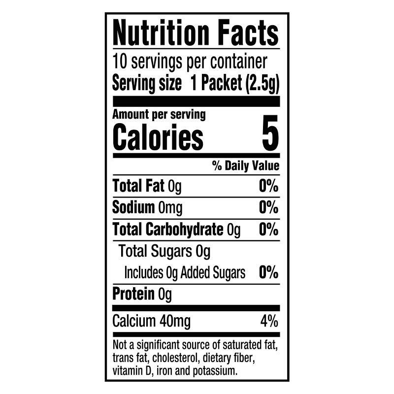 slide 2 of 9, Crystal Light Raspberry Lemonade Drink Mix - 10pk/0.08oz, 10 ct, 0.08 oz