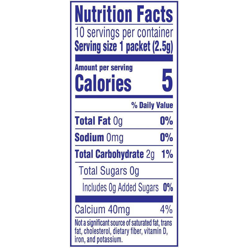 slide 9 of 9, Crystal Light Raspberry Lemonade Drink Mix - 10pk/0.08oz, 10 ct, 0.08 oz
