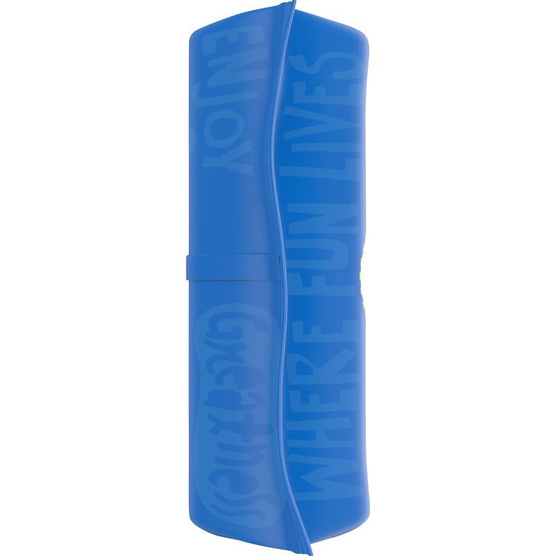 slide 15 of 23, Chips Ahoy! Original Chocolate Chip Cookies - 13oz, 13 oz