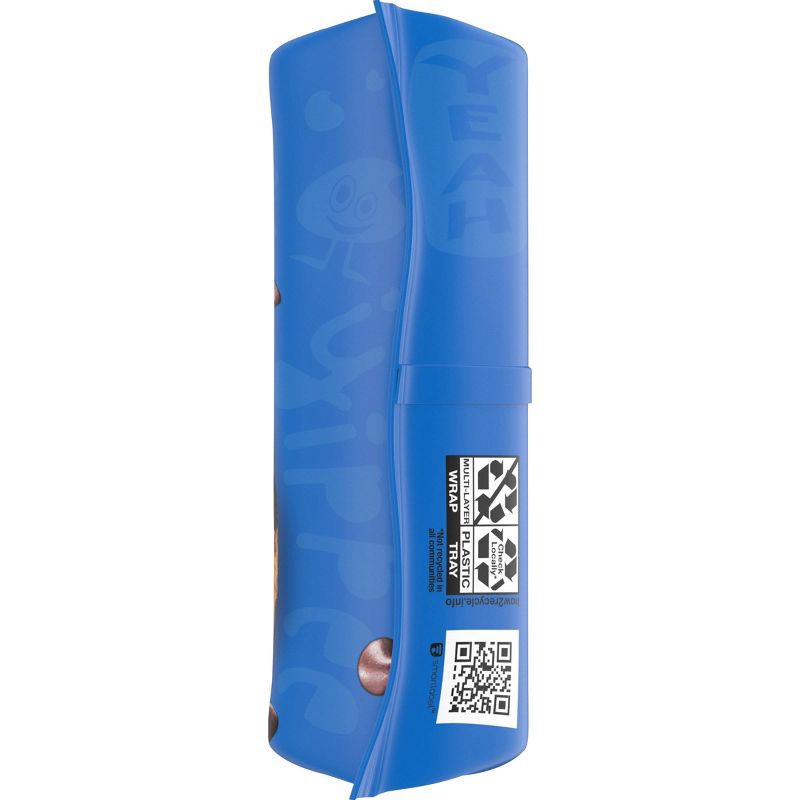 slide 16 of 23, Chips Ahoy! Original Chocolate Chip Cookies - 13oz, 13 oz