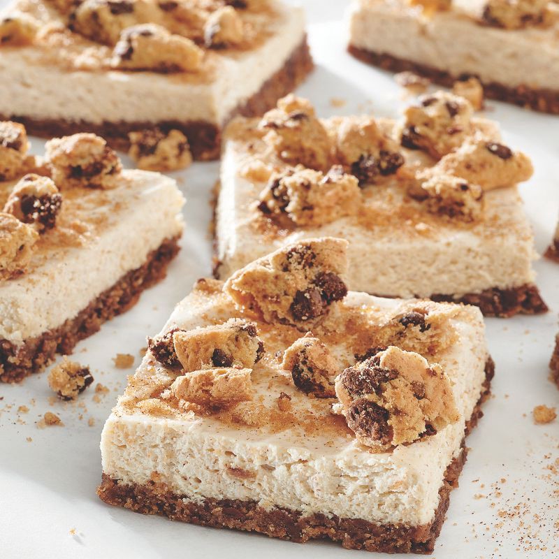 slide 5 of 23, Chips Ahoy! Original Chocolate Chip Cookies - 13oz, 13 oz