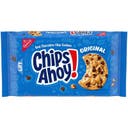 Chips Ahoy! Original Chocolate Chip Cookies - 13oz