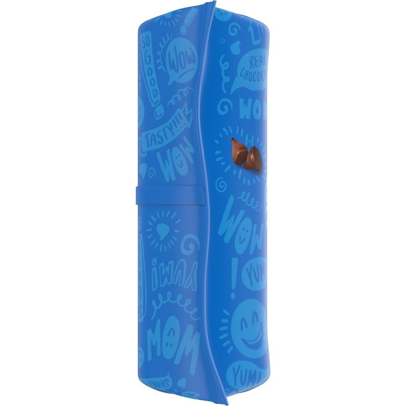 slide 10 of 23, Chips Ahoy! Original Chocolate Chip Cookies - 13oz, 13 oz