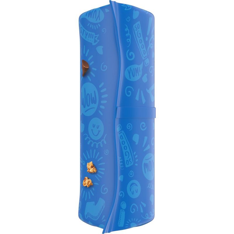 slide 11 of 23, Chips Ahoy! Original Chocolate Chip Cookies - 13oz, 13 oz