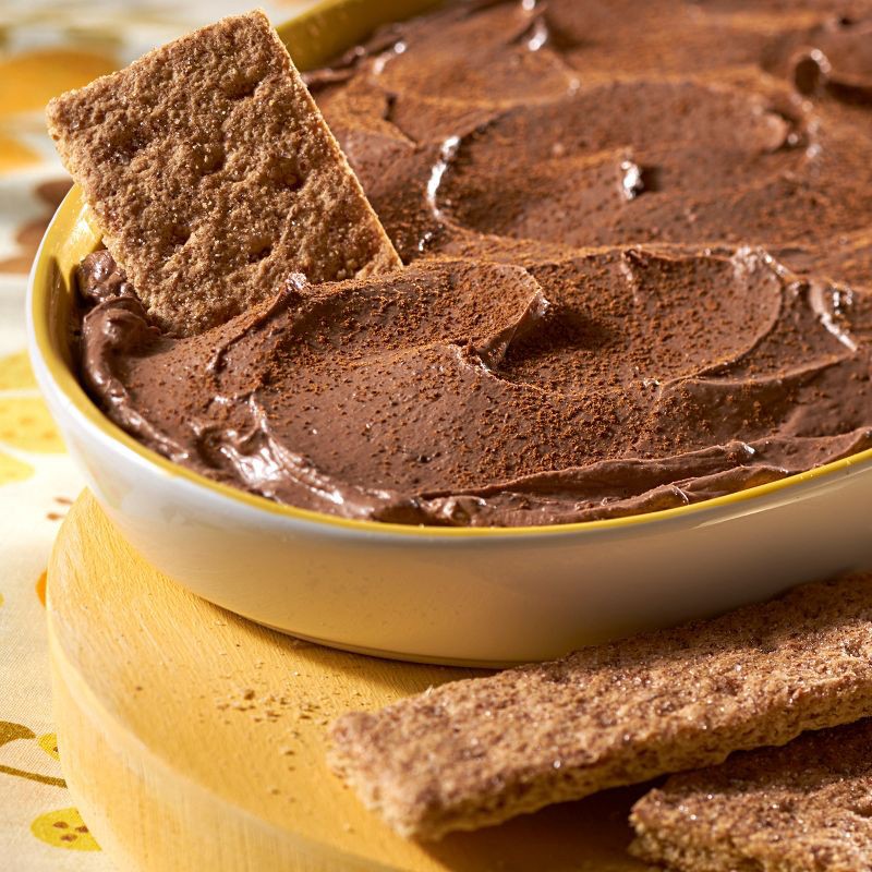 slide 4 of 17, Honey Maid Cinnamon Graham Crackers Lunch Snacks - 14.4oz, 14.4 oz