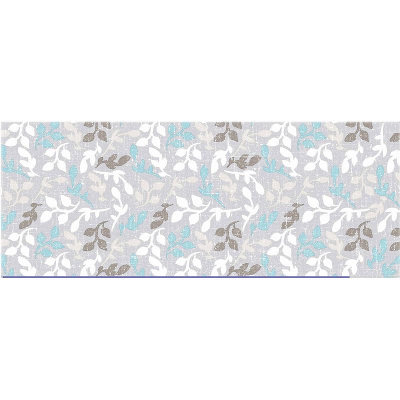 slide 5 of 9, Facial Tissue - 4pk/144ct - up & up™, 4 pk; 144 ct