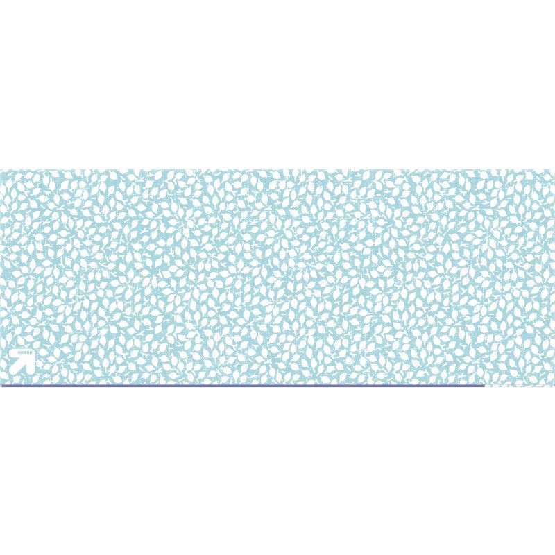 slide 7 of 9, Facial Tissue - 4pk/144ct - up & up™, 4 pk; 144 ct