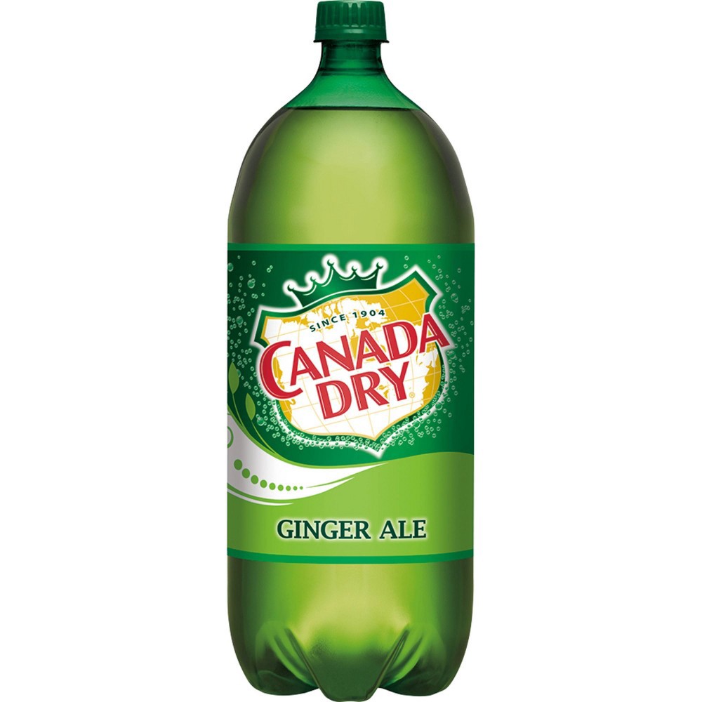 ポルトローナフラウ Ginger Ale ジンジャーエール 1脚 26.5万 ②