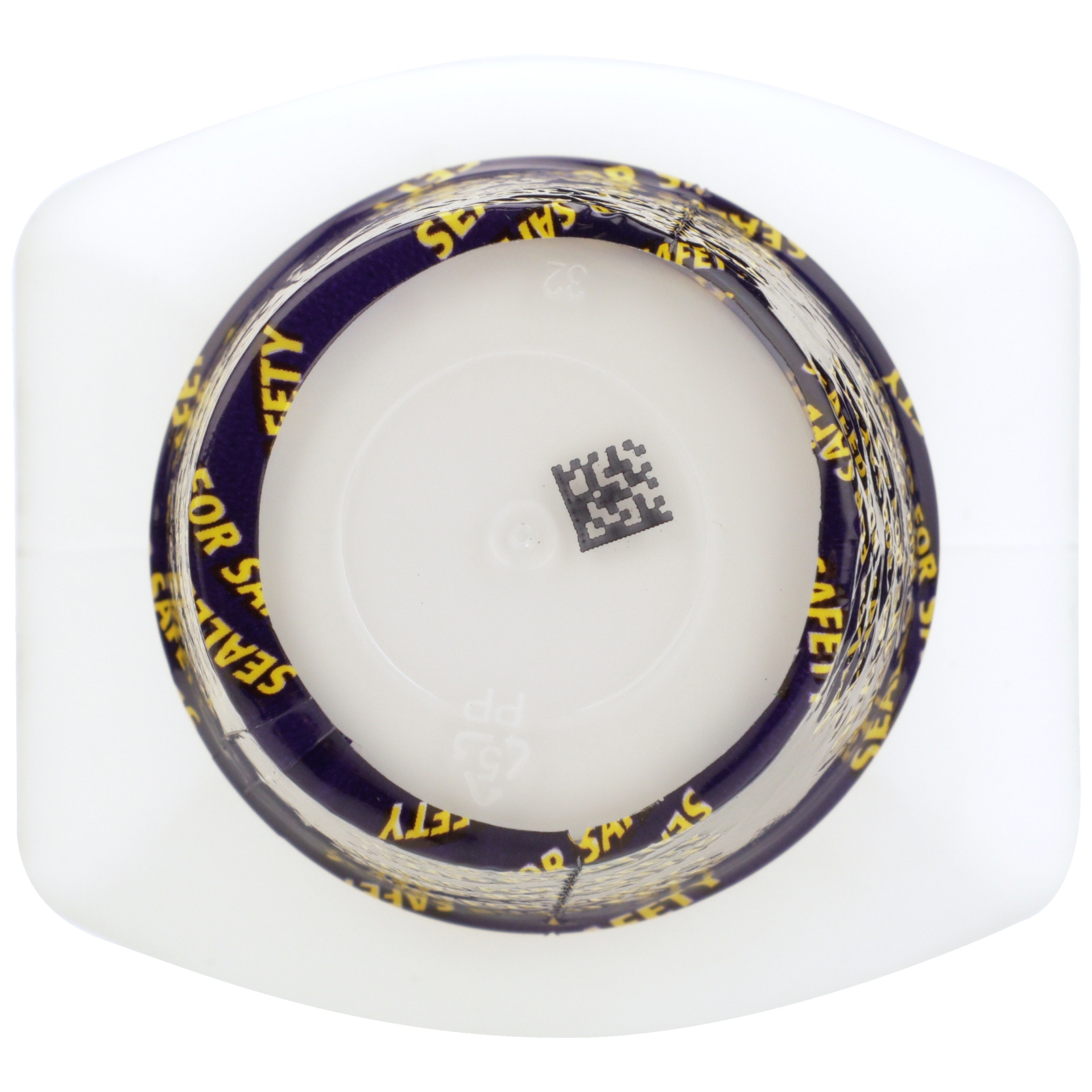 slide 3 of 6, TopCare Health Regular Strength Advanced Mint Flavor Antacid 12 fl oz, 12 fl oz