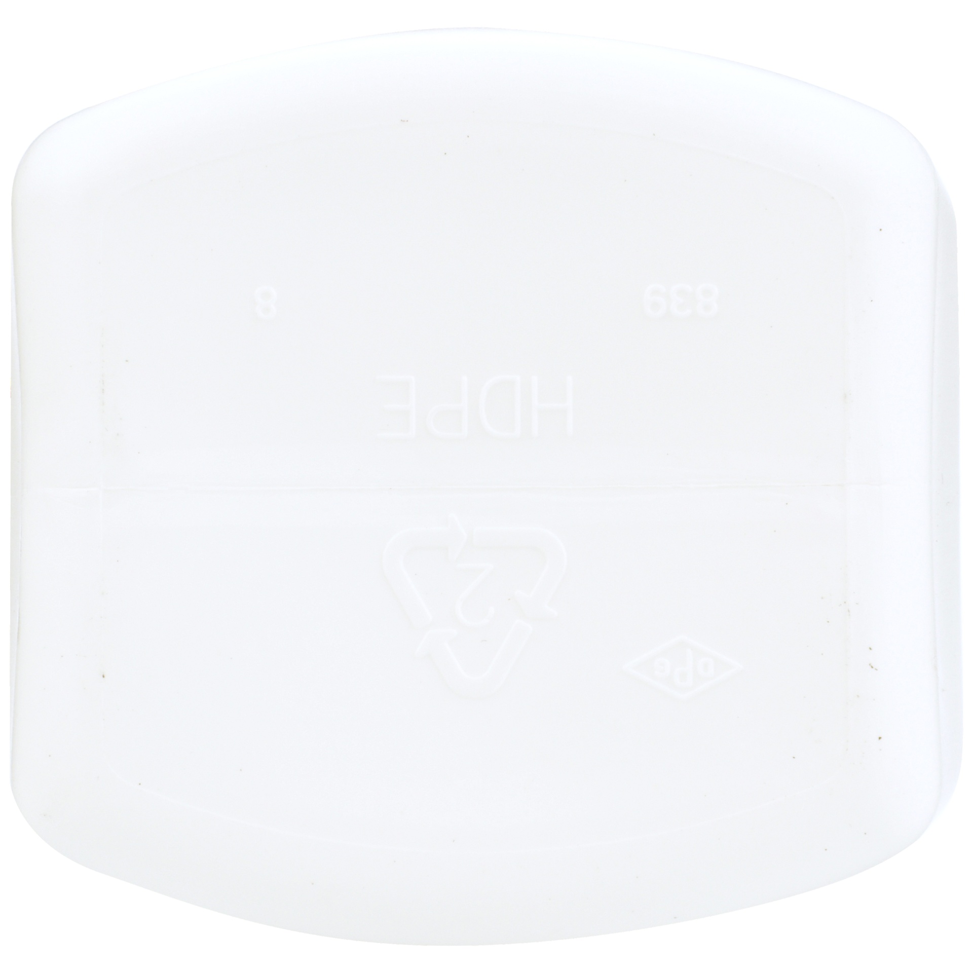 slide 6 of 6, TopCare Health Regular Strength Advanced Mint Flavor Antacid 12 fl oz, 12 fl oz