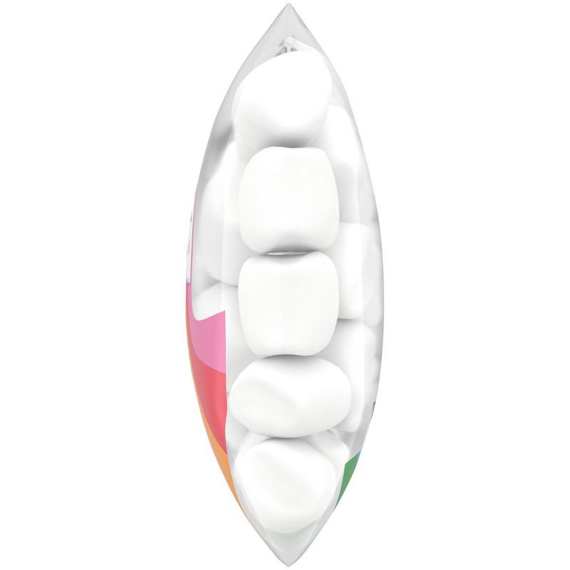 slide 13 of 14, Jet-Puffed Marshmallows - 12oz, 12 oz