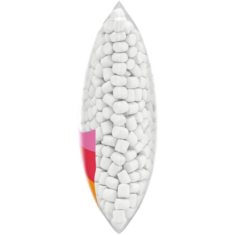slide 12 of 13, Jet-Puffed Mini Marshmallows - 16oz, 16 oz