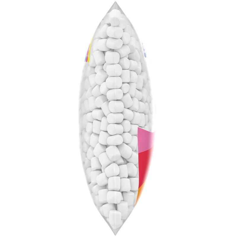 slide 13 of 13, Jet-Puffed Mini Marshmallows - 16oz, 16 oz