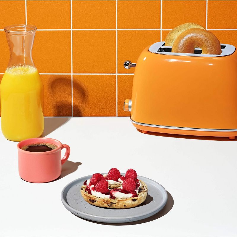 slide 6 of 17, Thomas' Cinnamon Raisin Bagels - 20oz/6ct, 6 ct; 20 oz