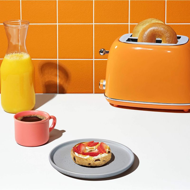 slide 6 of 11, Thomas' Cinnamon Raisin Mini Bagels - 18oz, 18 oz