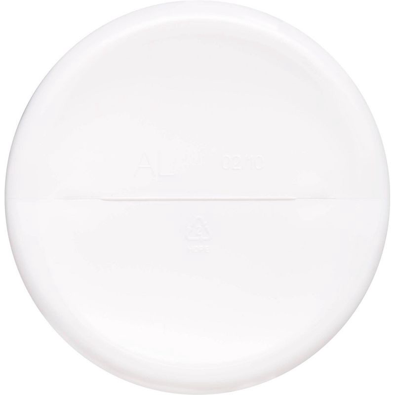 slide 14 of 14, Clorox Fresh Disinfecting Wipes Bleach Free Cleaning Wipes - 75ct, 75 ct