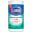 Clorox Fresh Disinfecting Wipes Bleach Free Cleaning Wipes - 75ct