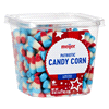 slide 2 of 29, Meijer Patriotic Candy Corn, 18 oz
