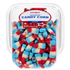 slide 26 of 29, Meijer Patriotic Candy Corn, 18 oz
