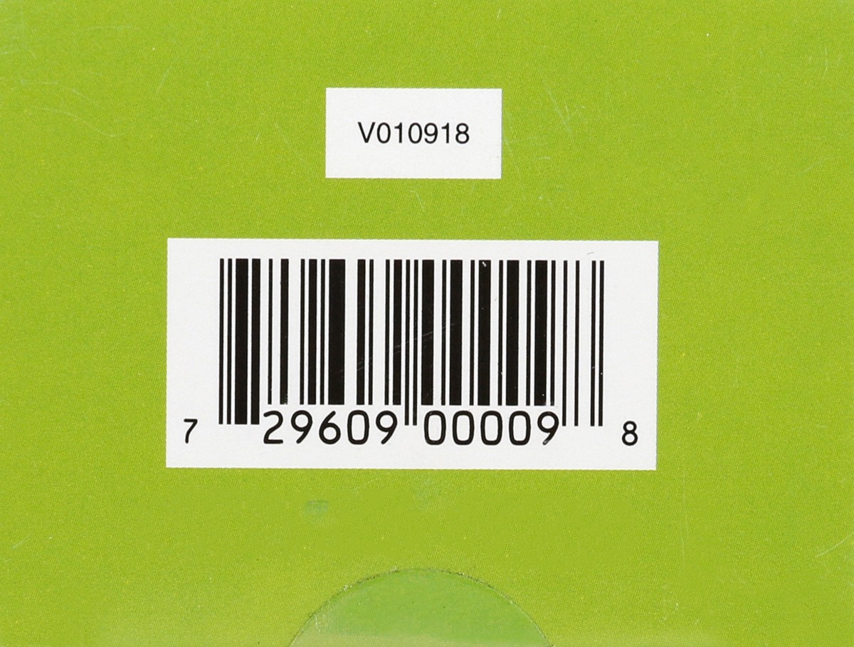 slide 2 of 9, Wellements Organic Iron Drops 1 oz, 1 oz