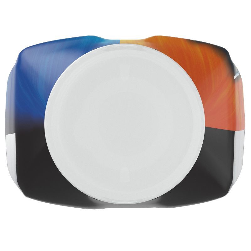 slide 14 of 14, Drano Dual-Force Drain Cleaner and Clog Remover - 17 fl oz, 17 fl oz