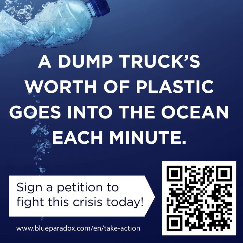 slide 10 of 10, Drano Max Gel Drain Cleaner and Clog Remover - 32 fl oz, 32 fl oz