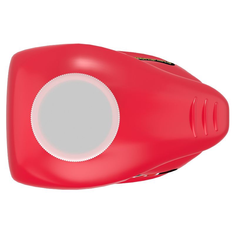 slide 15 of 15, Drano Max Gel Unscented Drain Cleaner & Clog Remover - 80 fl oz, 80 fl oz