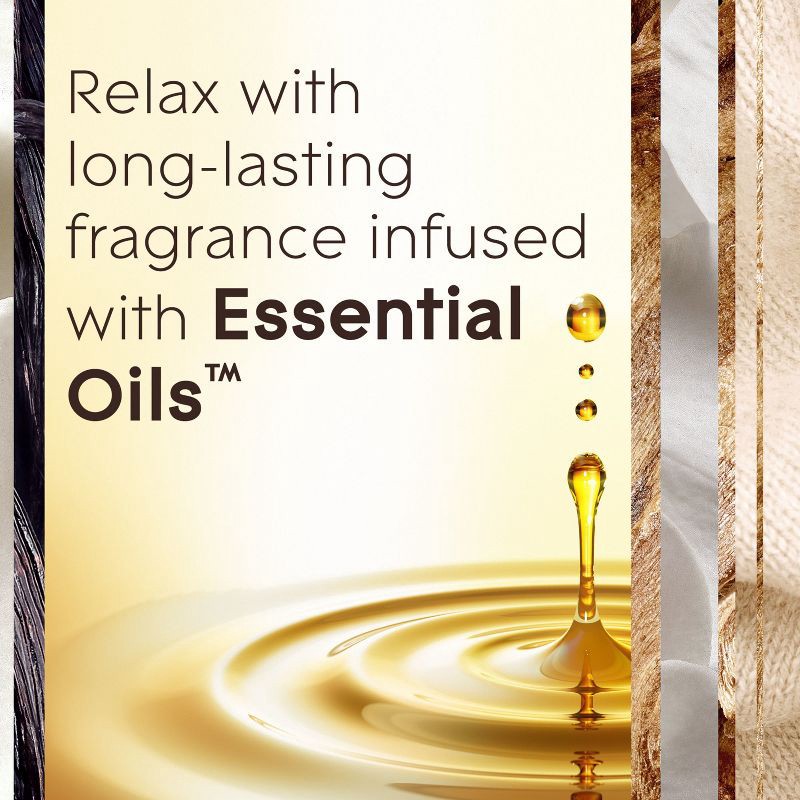 slide 9 of 15, Glade Air Freshener Plug Ins Scented Oil Diffuser Refills - Sheer Vanilla Embrace - 1.34 fl oz/2pk, 2 ct; 1.34 fl oz