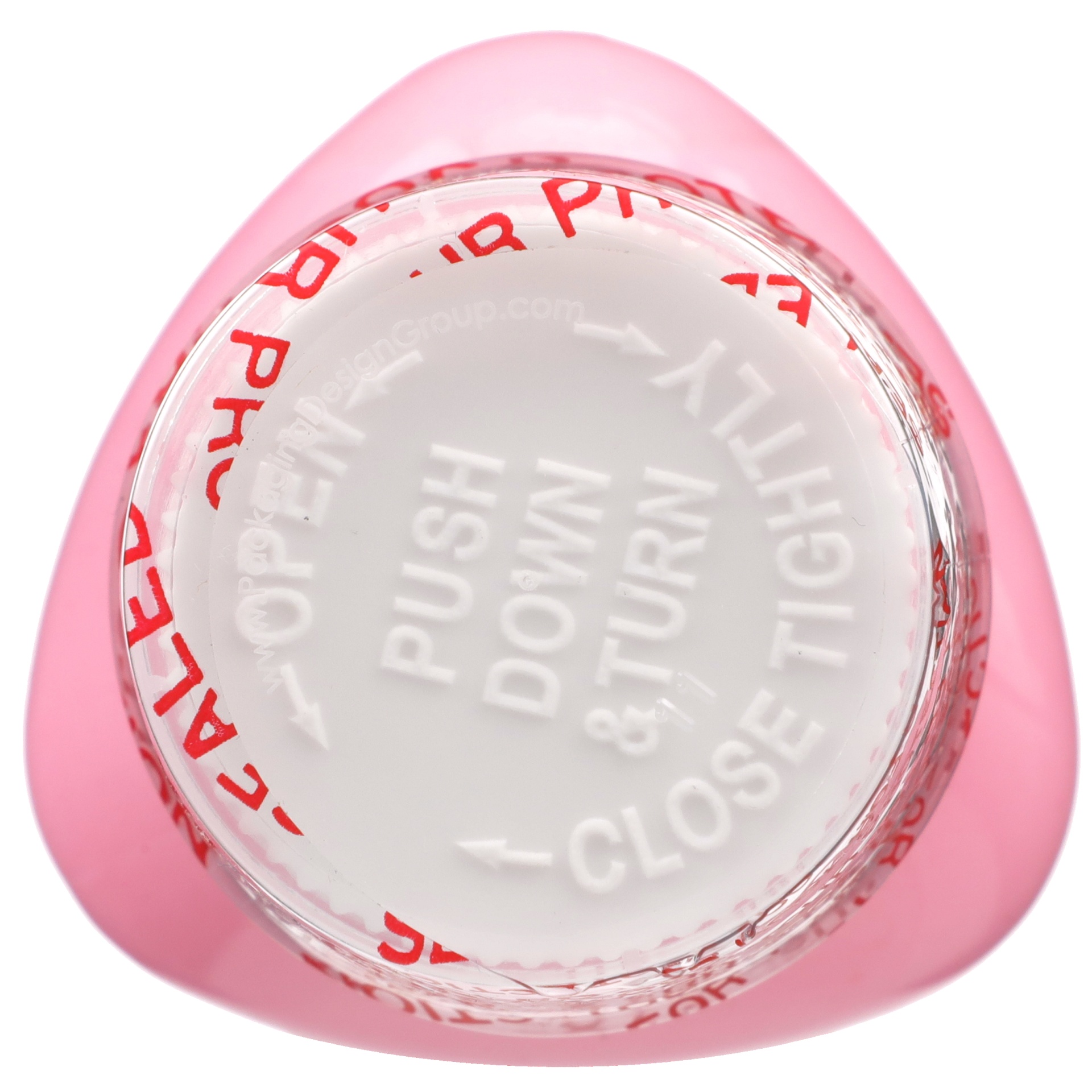 slide 6 of 6, TopCare Health Regular Strength Stomach Relief 8 fl oz, 8 fl oz