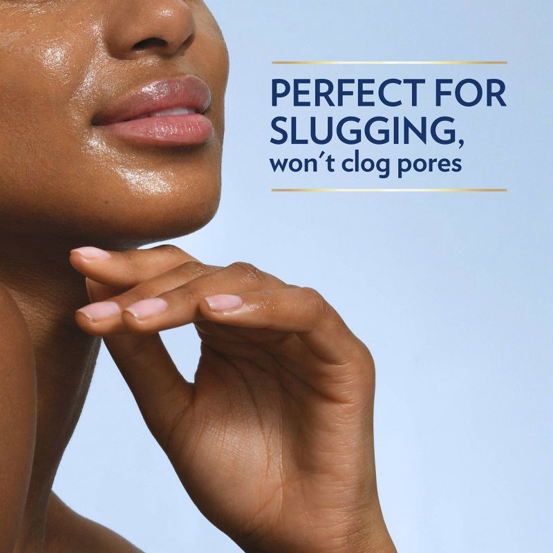 slide 5 of 7, Vaseline Original Petroleum Jelly - Unscented - Travel Size - 1.75oz, 1.75 oz