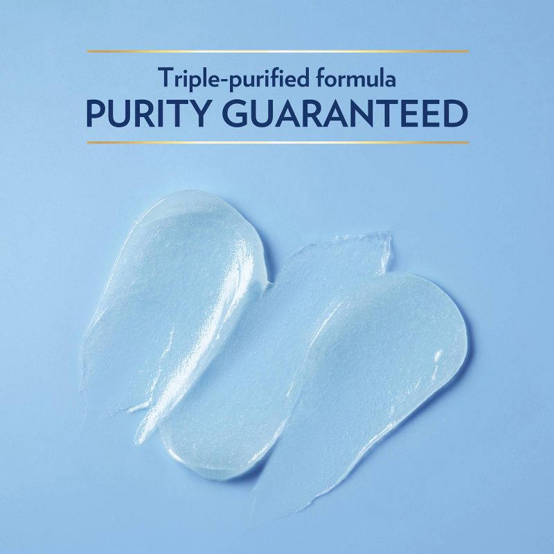 slide 7 of 7, Vaseline Original Petroleum Jelly - Unscented - Travel Size - 1.75oz, 1.75 oz