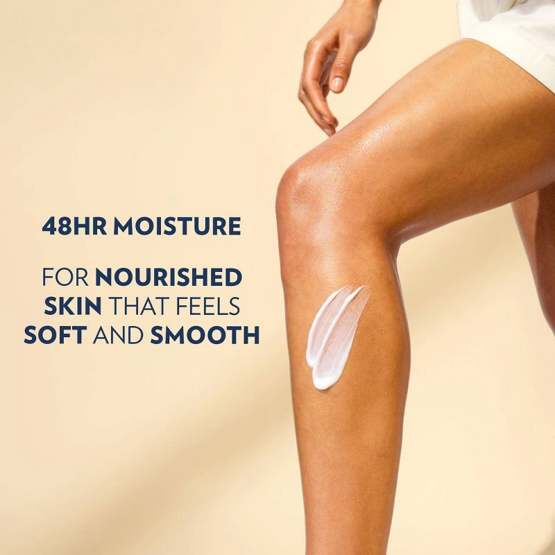 slide 12 of 14, Vaseline Intensive Care Moisturizing Ceramide Body Lotion with Aloe Vera Soothing Hydration, 1 ct