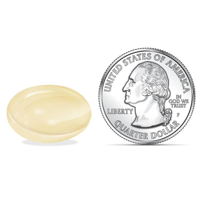 slide 6 of 7, Miconazole Vaginal Antifungal Cream - 1 day Treatment - 0.32oz - up & up, 0.32 oz