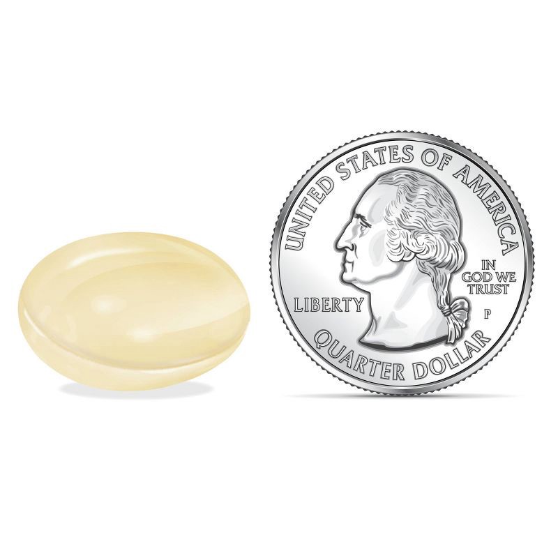 slide 5 of 7, Miconazole Vaginal Antifungal Cream - 1 day Treatment - 0.32oz - up&up™, 0.32 oz