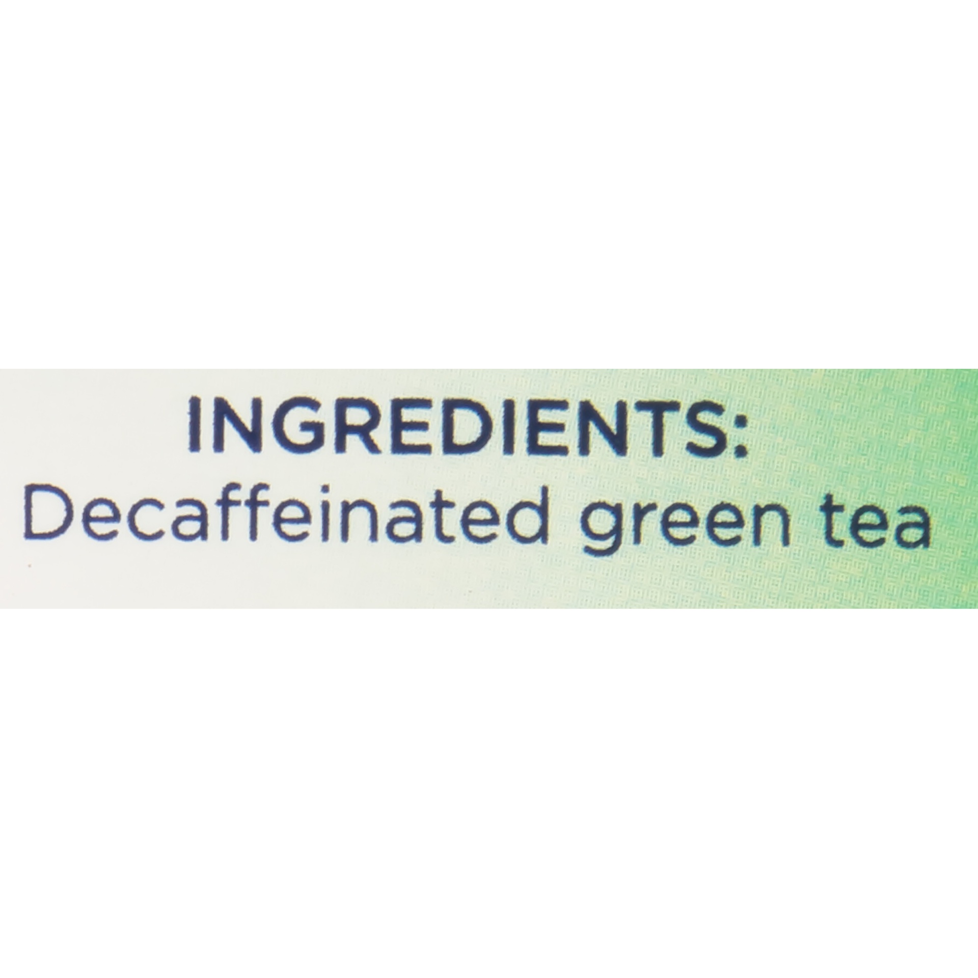 slide 8 of 8, Tetley Green Tea - 72 ct, 72 ct
